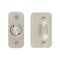 Delaney Hardware MORTISE BALL CATCH US15 420400 - alternate 2